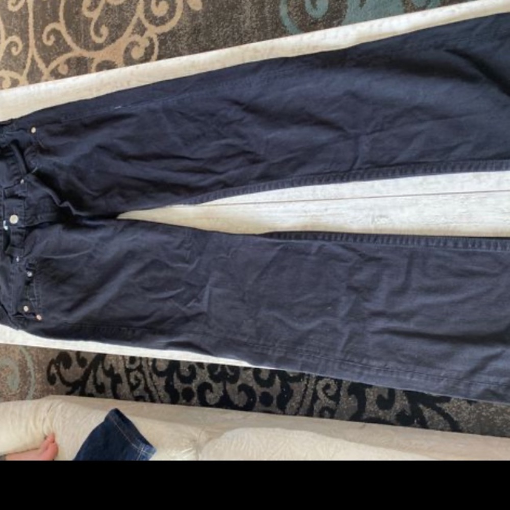 Jeans - Picture 3 of 3